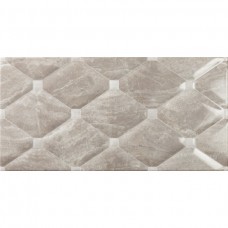 Плитка 25*50 Dc Blade Gris